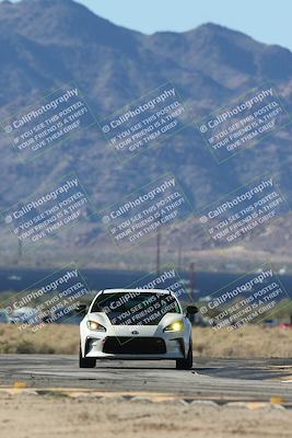 media/Nov-23-2025-Speed Ventures (Sun) [[88f20b6e61]]/2-Orange Group/Session 2 (Turns 16 and 17 Exit)/